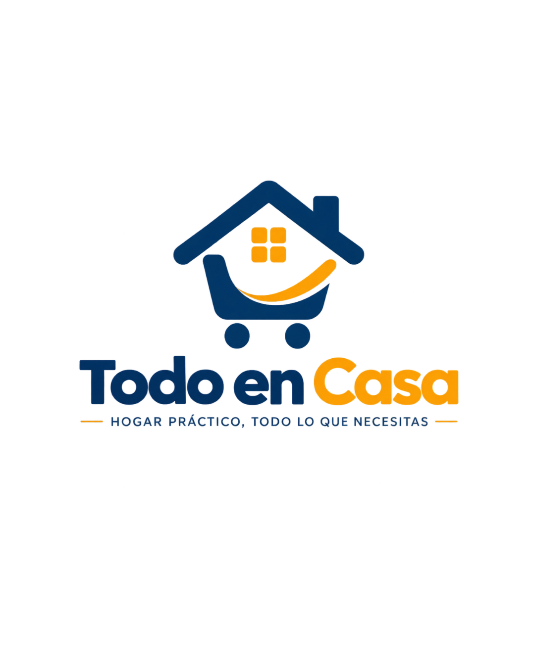 todo en casa 